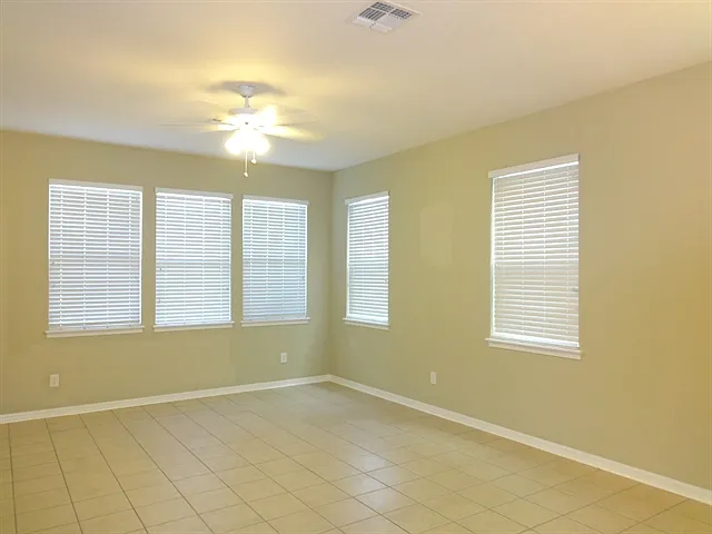 12868 Calderdale Ave — Photo 3