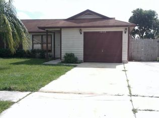 10138 Patience Ln, Royal Palm Beach, FL 33411