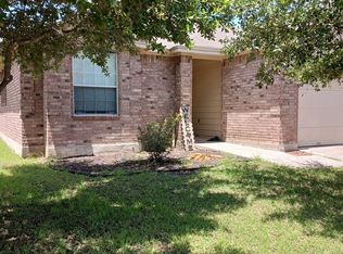 12119 Jimmer Cv, San Antonio, TX 78221