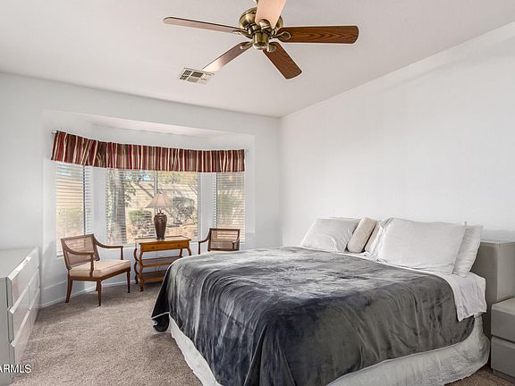 4th image of 20954 N 81ST Lane