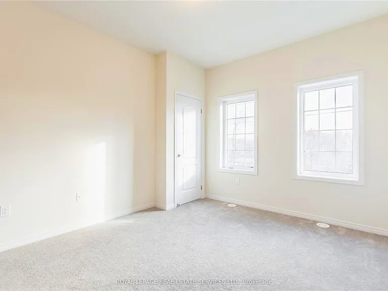 8317 Mulberry Dr — Photo 24