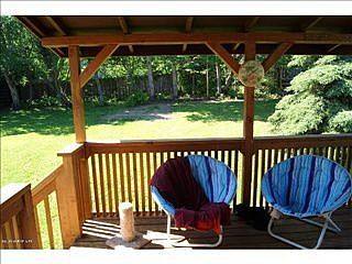 5th image of 7414 Linden Dr
