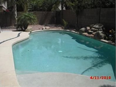 2nd image of 8771 W Melinda Ln