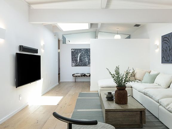 5th image of 3452 Cork Oak Way