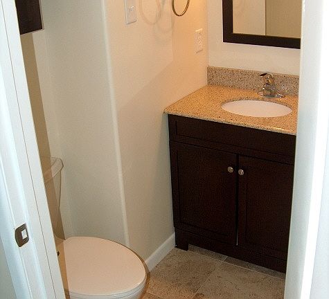3rd image of 1133 Oconnell St APT 102