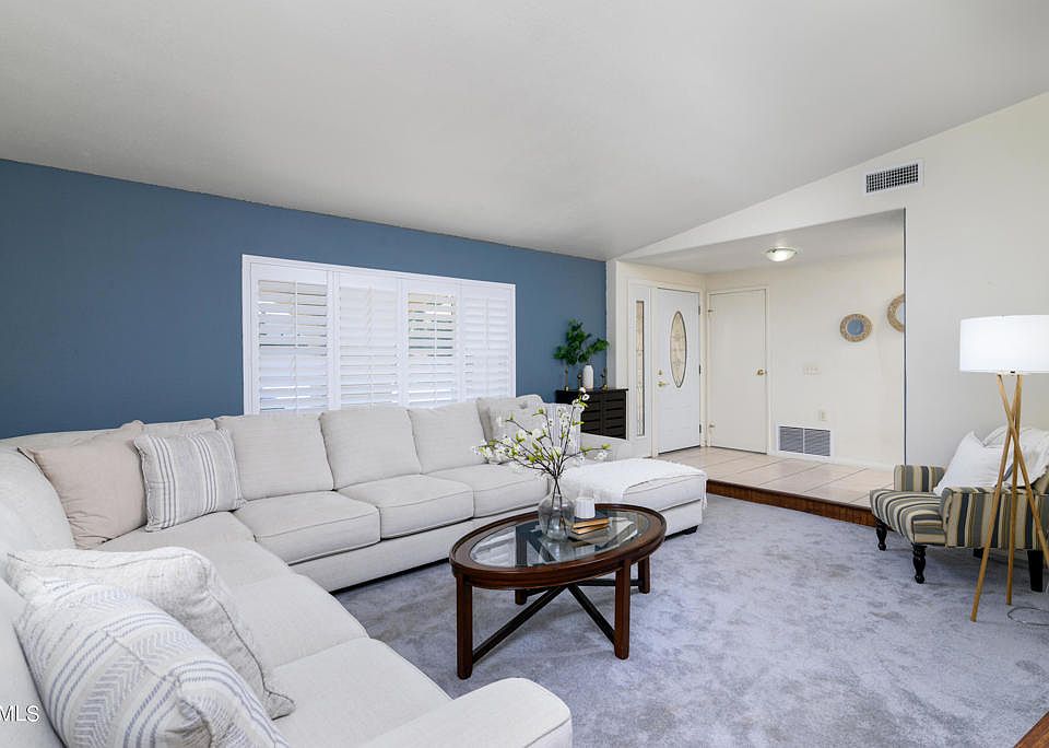 893 Empress Ave, Camarillo, CA 93010 | Zillow