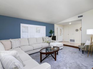 893 Empress Ave, Camarillo, CA 93010