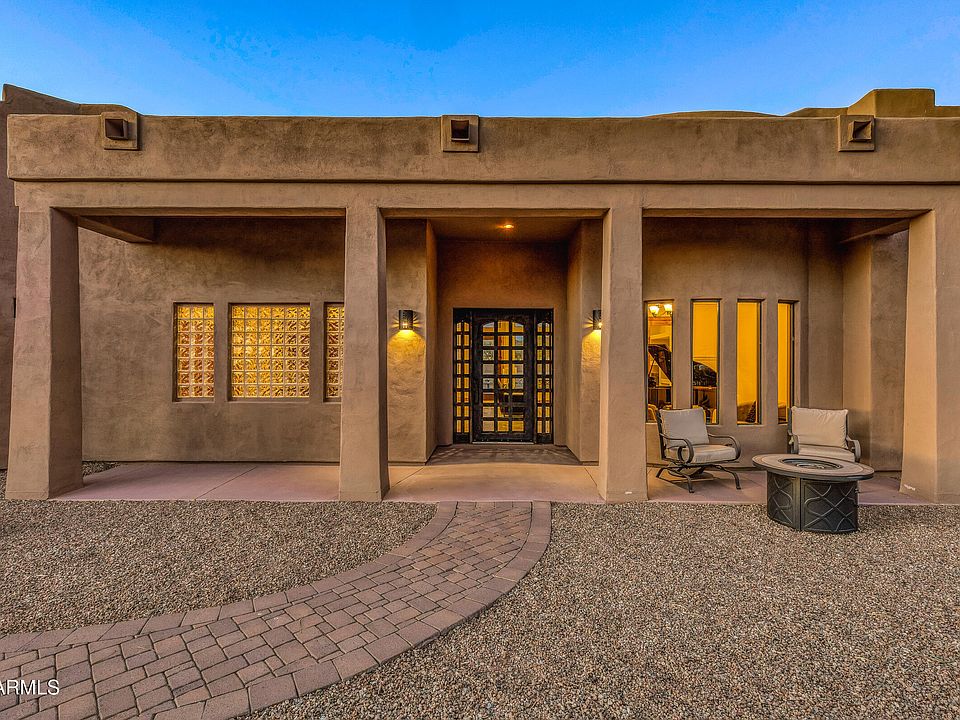1st image of 9340 W PASEO VERDE Drive