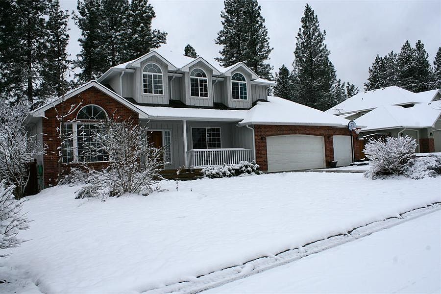 1st image of 1104 E Blackhawk Dr