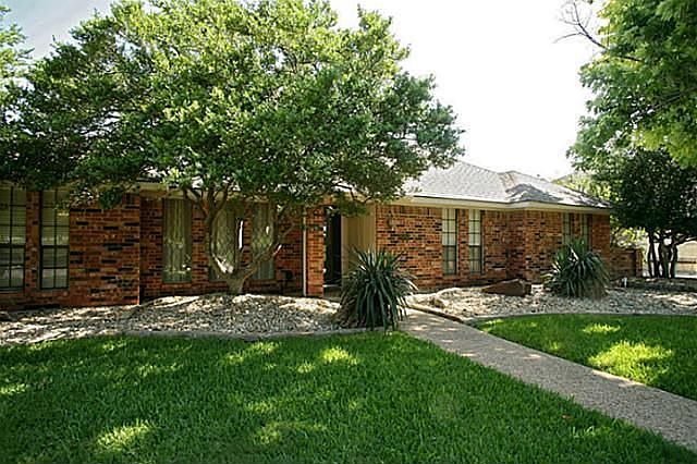 1st image of 2505 Fountain Head Dr