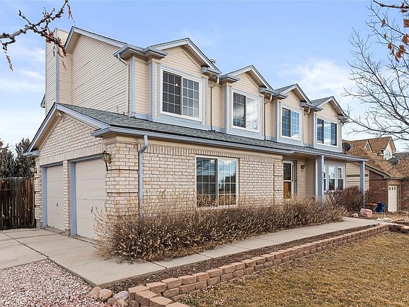 2nd image of 8707 Estebury Cir