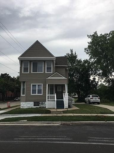 1st image of 1516 W Highland Ave