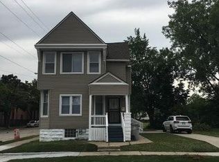 1516 W Highland Ave, Milwaukee, WI 53233