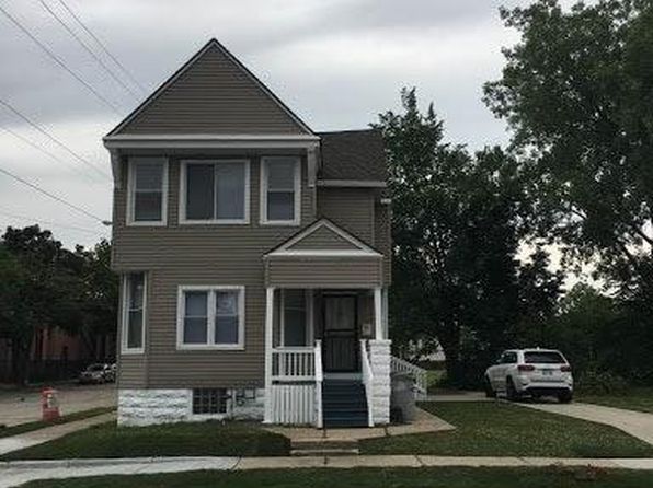 1516 W Highland Ave