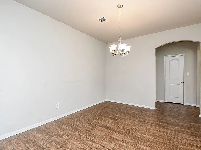 4442 Buentello Dr — Photo 25