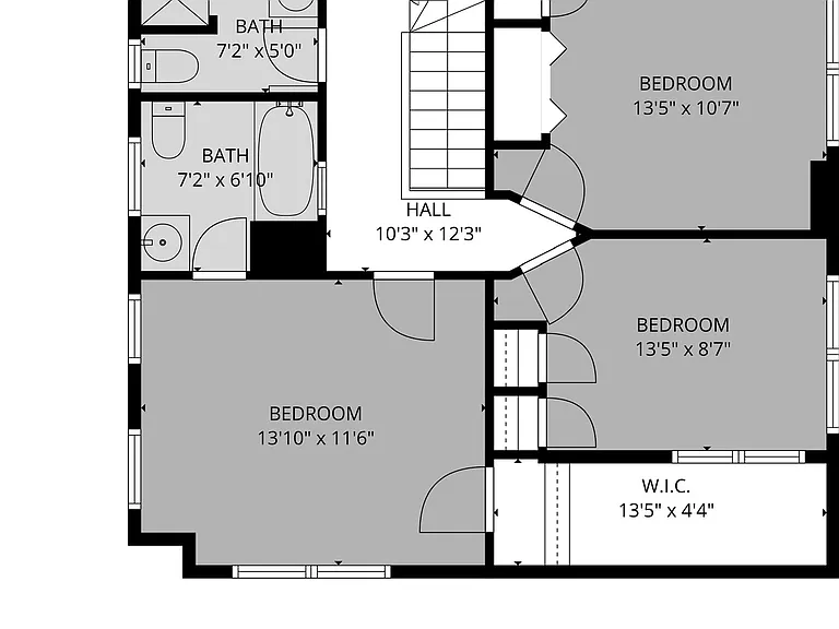 2202 W Main St — Photo 32