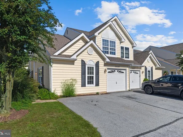 20225 Catherine Ct Unit 9, Rehoboth Beach, DE 19971
