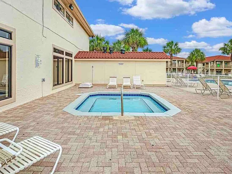 17462 Front Beach Rd #32B — Photo 35