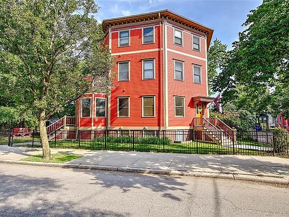 2nd image of 30 Division St #76