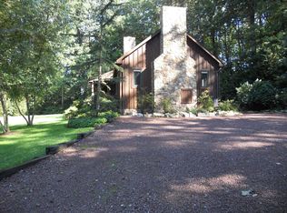 149 Coffroath Rd, Coatesville, PA 19320