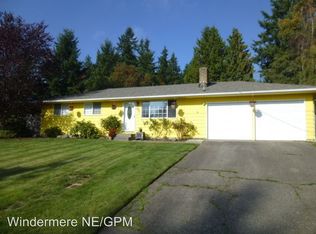 331 234th Pl SW, Bothell, WA 98021