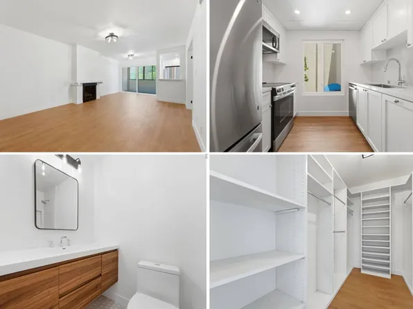 6211 Summertime Ln, Culver City, CA 90230