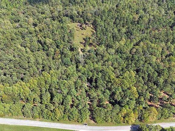 5th image of Davis Gap Rd