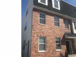 4473 Driftwood Dr #127, Philadelphia, PA 19129