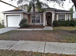 11924 Lark Song Loop, Riverview, FL 33579