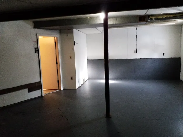 10013 N Harrison Dr — Photo 22