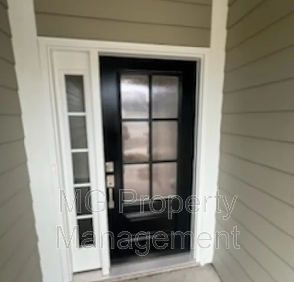 3024 Findley Rd — Photo 3