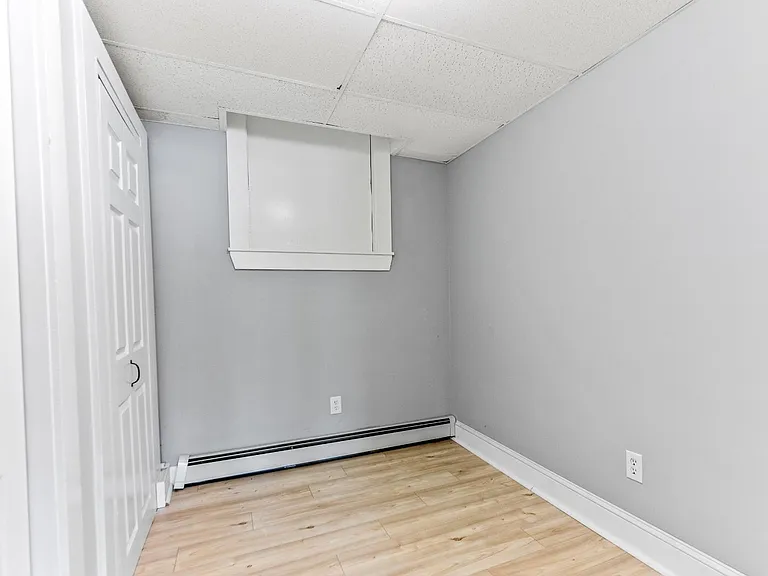 Unit Photo