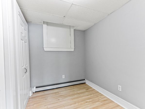 547 White Mountain Hwy #1