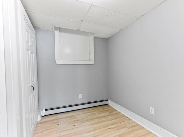 547 White Mountain Hwy, Milton, NH