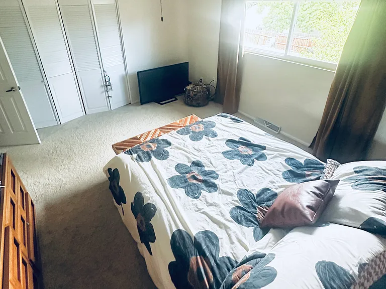 5009 E Peakview Ave — Photo 6