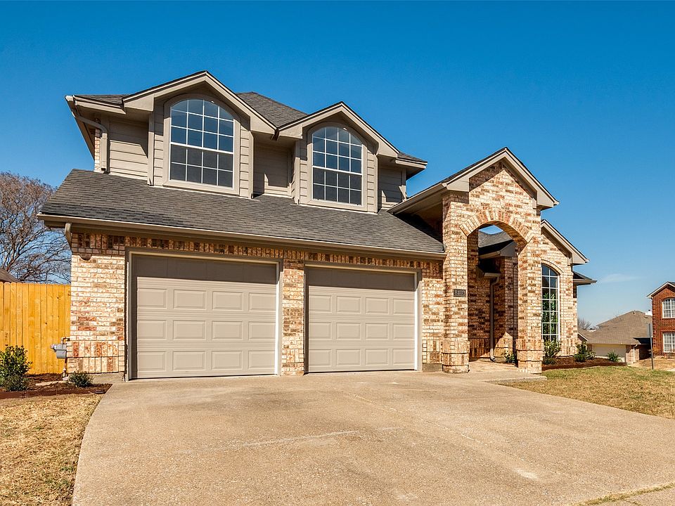 1st image of 8403 Winecup Rdg