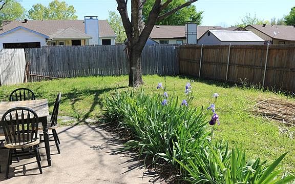 5th image of 708 Shadybrook Ln