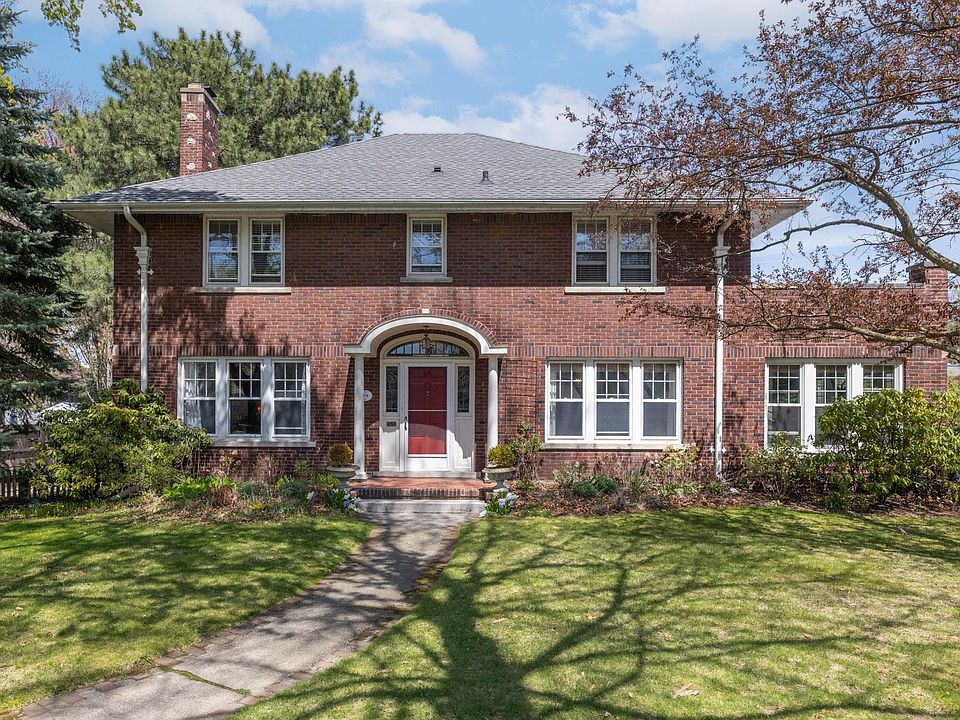 1st image of 274 Kerby Rd