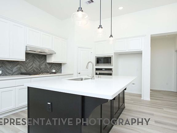 6th image of this home