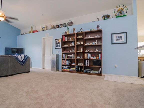 3rd image of 4744 Magnolia Preserve Ave
