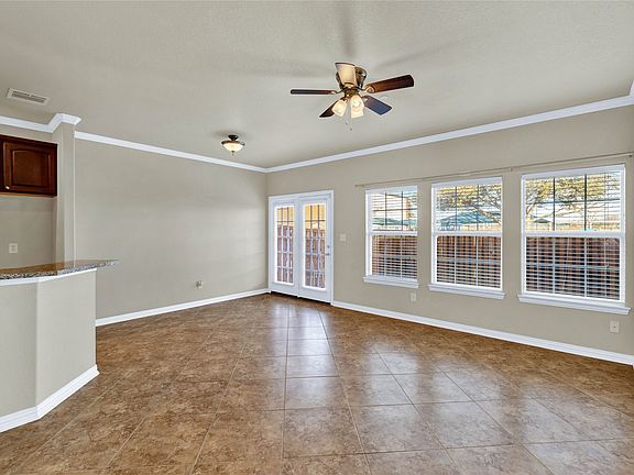 4th image of 706 S Jupiter Rd APT 905