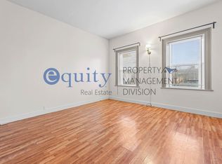563 E 1st Ave #1, Salt Lake City, UT 84103
