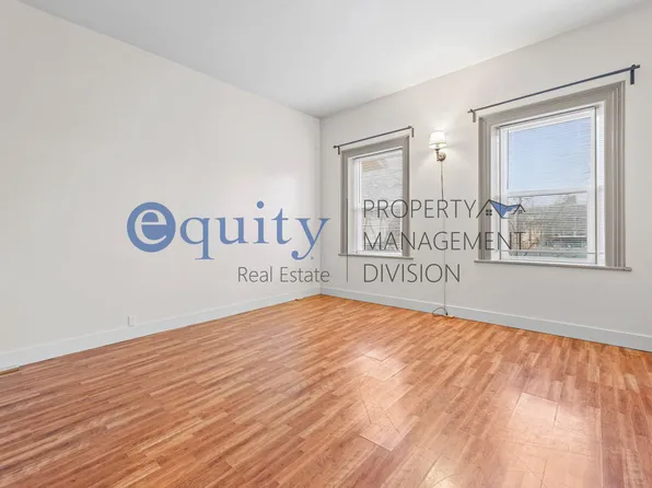 563 E 1st Ave, Salt Lake City, UT