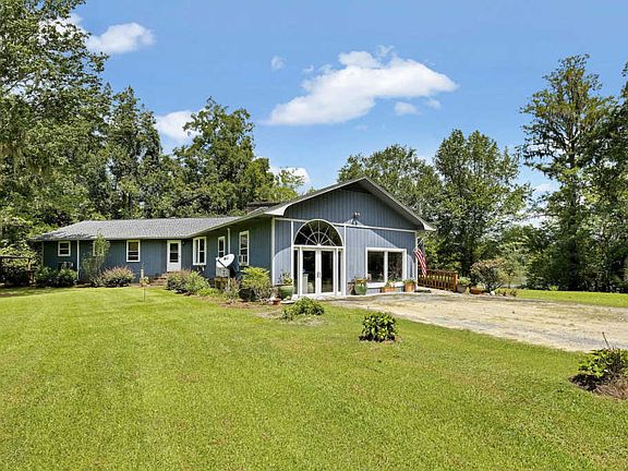 2nd image of 501 Lawton Farm Ln