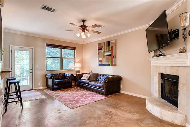 1st image of 1307 N Cuernavaca Dr #A-15