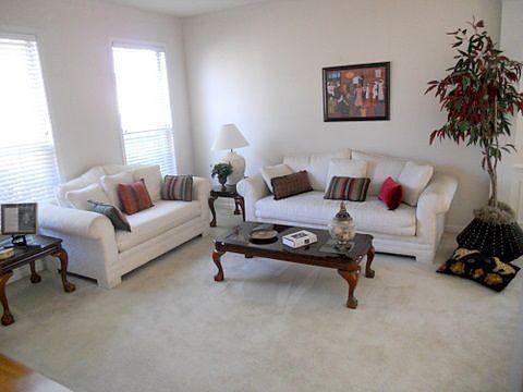 4th image of 3204 Claybrooke Dr