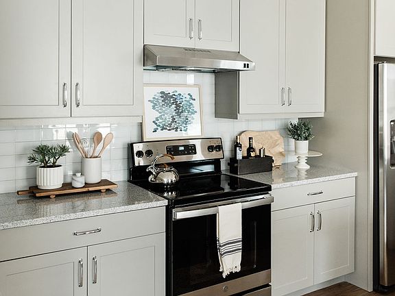 3rd image of 3821 N Lakeline Blvd #903