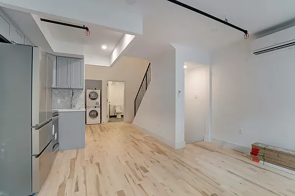 Rented by True Real Estate Group | media 1