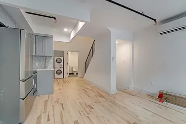 Rented by True Real Estate Group