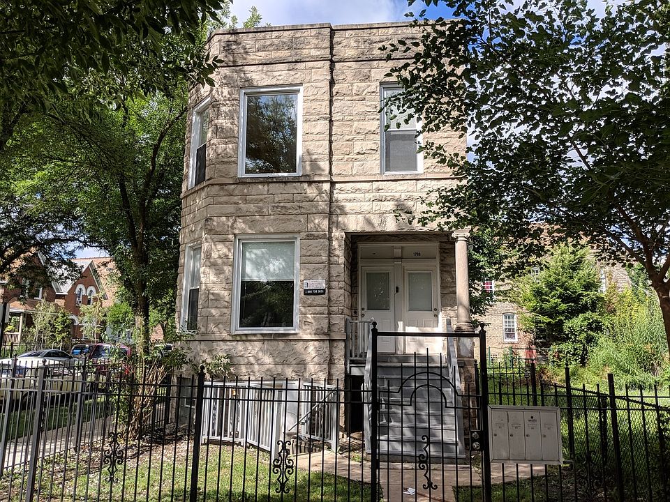 1st image of 1700 N Monticello Ave